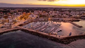 torre-a-mare-dall-alto