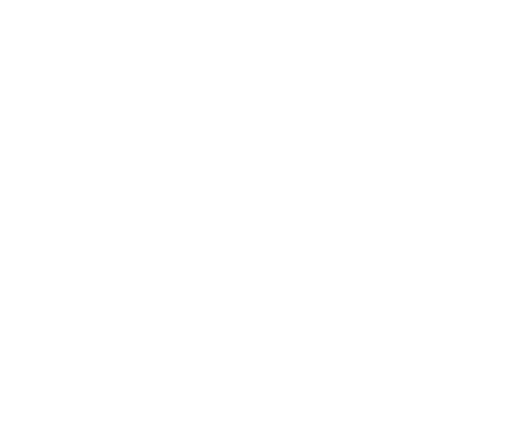 a100passidalmare.com